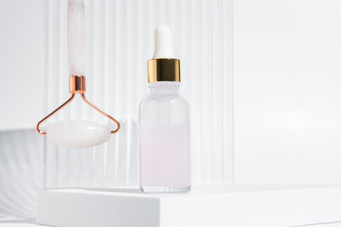 Similar image 21093254