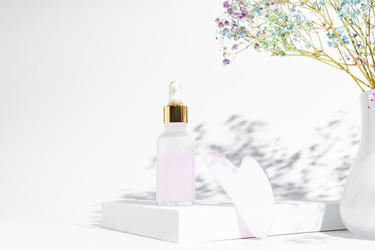 Similar image 21093256