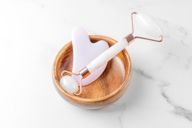 Similar image 21093257