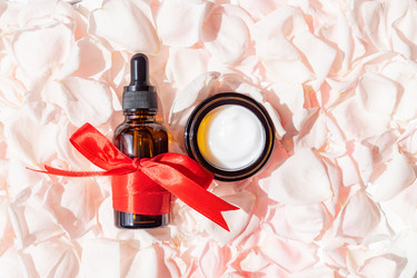 Similar image 21093261