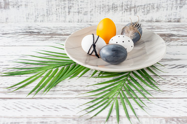 Similar image 21083388