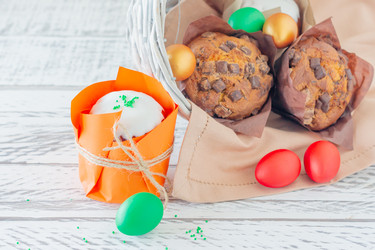 Similar image 21083390