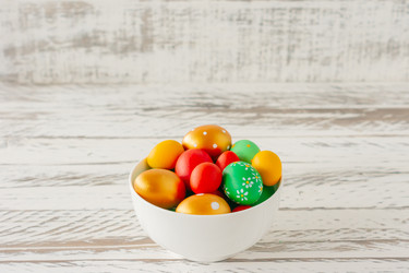 Similar image 21083398