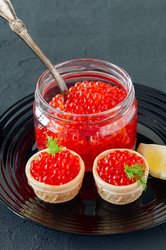 Similar image 21083399