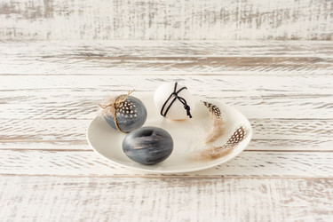 Similar image 21083400