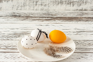 Similar image 21083402