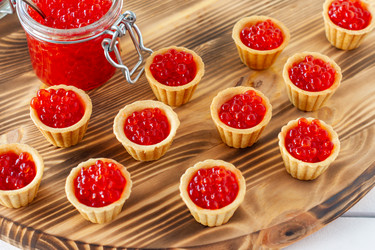 Similar image 21083403