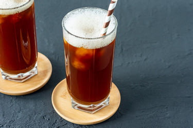 Similar image 21083405