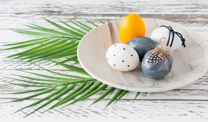 Similar image 21083411