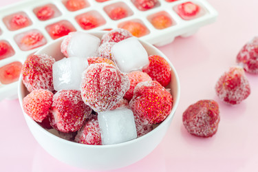 Similar image 21083412