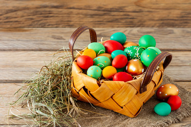 Similar image 21083413