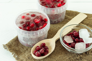 Similar image 21083414