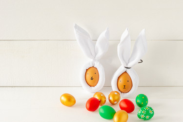 Similar image 21083417