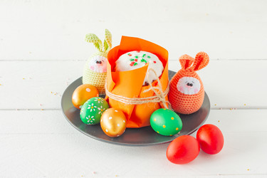 Similar image 21083419