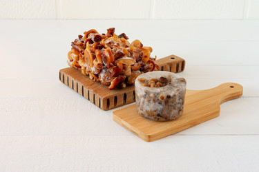 Similar image 21083420