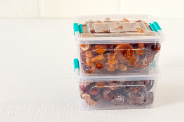 Similar image 21083422