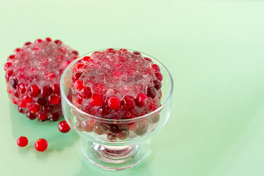 Similar image 21083423