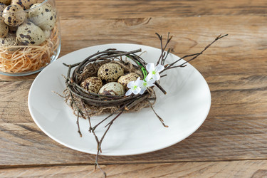 Similar image 21083424