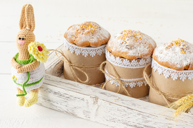 Similar image 21083428