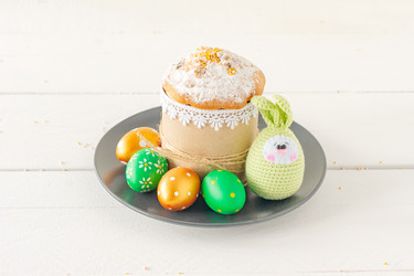 Similar image 21083430