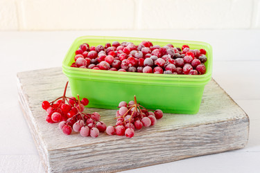 Similar image 21083432