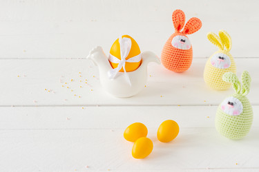 Similar image 21083433