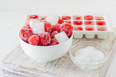 Similar image 21083434