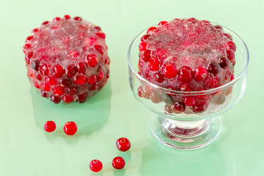 Similar image 21083437