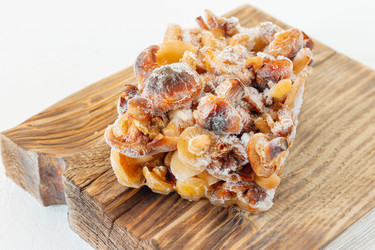 Similar image 21083442