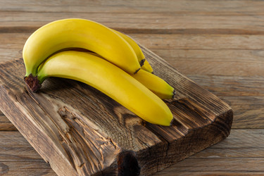 Similar image 21083443