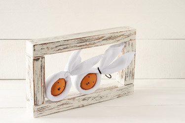 Similar image 21083444