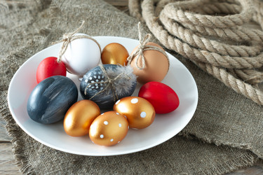 Similar image 21090774