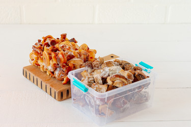 Similar image 21090776