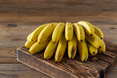 Similar image 21090777