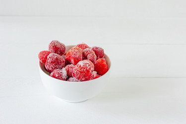 Similar image 21090778