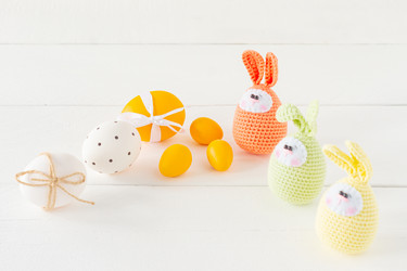 Similar image 21090780