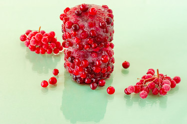 Similar image 21090781