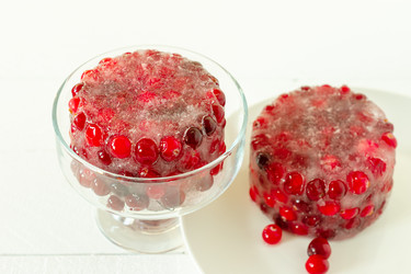 Similar image 21090813