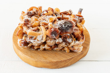 Similar image 21090817