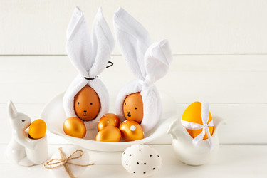 Similar image 21090819