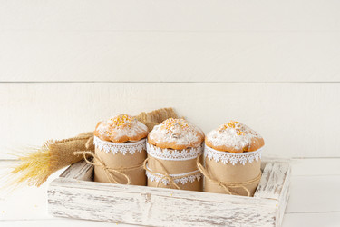 Similar image 21090847