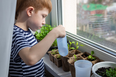 Similar image 21104522