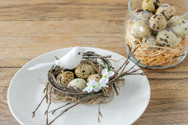 Similar image 21083451