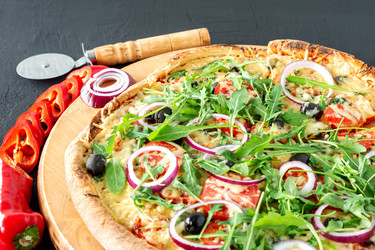 Similar image 21083452