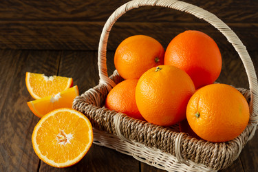 Similar image 21083455