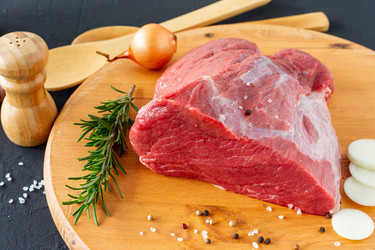 Similar image 21083456