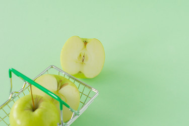 Similar image 21083461