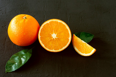 Similar image 21083462