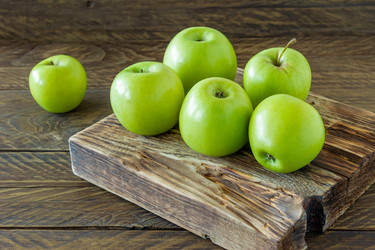 Similar image 21083465