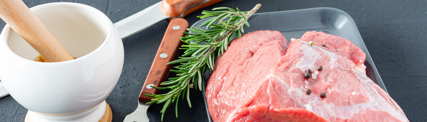 Similar image 21083469